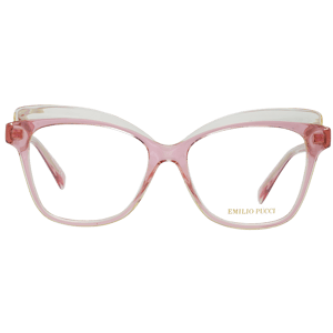 Emilio Pucci Optisch montuur EP5198 074 54