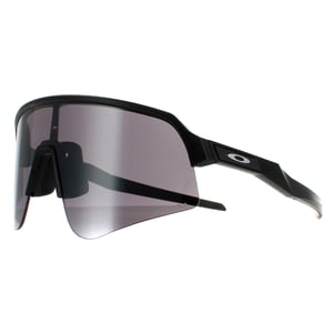 Oakley zonnebril sutro lite sweep oo9465-03 mat zwart prizm zwart