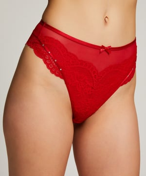 Hunkemöller Mariah Brazilian