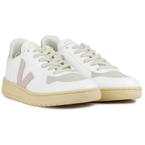 Veja V-10 Sneakers
