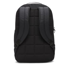 Nike Brasilia Training 24L Backpack (Black)