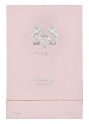 Parfums De Marly Delina Edp Spray 75 ml