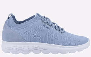 Geox Spherica Dames