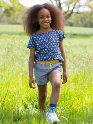 Kite Clothing Bumble Shorts