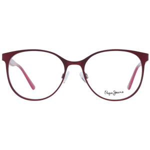 Pepe Jeans Optical Frame PJ1299 C2 53