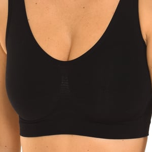 BodyEffect 110919 formande behå för kvinnor