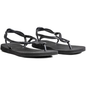 Havaianas Luna teenslippers dames