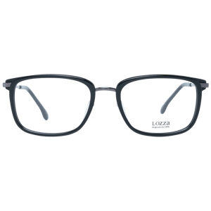 Lozza Lunettes VL2307 0568 54