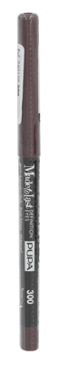 Pupa Made To Last Definition Eyes 0,35gr.