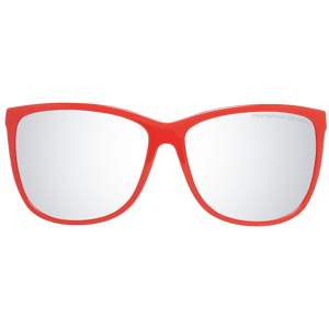 Porsche Design Sunglasses P8590 E 61