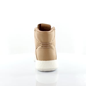 Adidas Tubular Instinct Boos - Bruna träningsskor för herrar