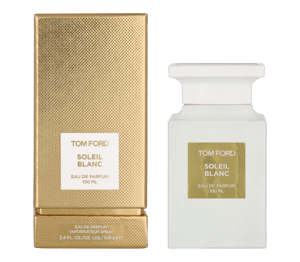 Tom Ford Soleil Blanc Edp Spray100 ml.