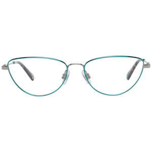 Web Optical Frame WE5294 014 53