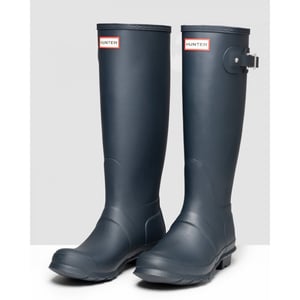 Hunter Regenlaarzen wft1000rma-nvy
