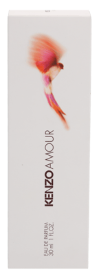 Kenzo Amour Edp Spray 30ml.