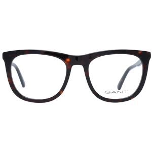 Gant Optical Frame GA3260 052 54