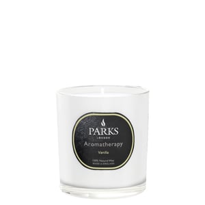 AROMATERAPI VANILJLJUS 220G