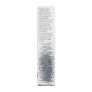 Lancome Big Color 04 Flirty Pink Mascara 2.7g