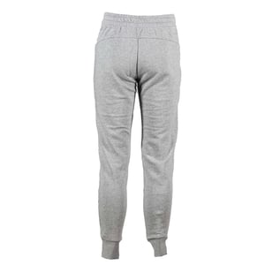 Puma sweatshorts