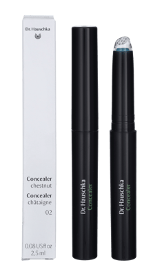 Dr. Hauschka Concealer 2,5 ml