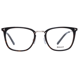 Bally Optical Frame BY5037-D 056 53