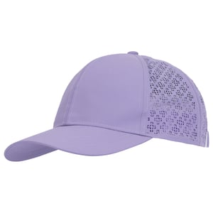 Trespass Dam/Lady Jodi Baseball Cap (Gelsomino)