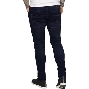 ETO | Mens Designer Skinny Jeans