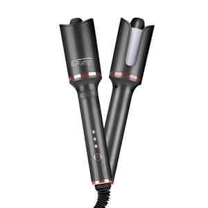 Italiensk design Mytulip Auto Curler