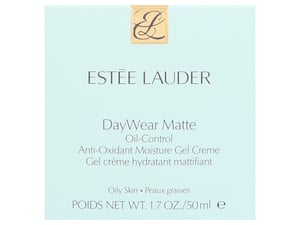 ELauder DayWear Matte Oil-Control Anti-Oxidant Moisture 50ml