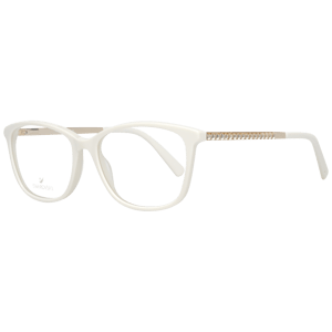 Swarovski Optisk ram SK5308 021 52