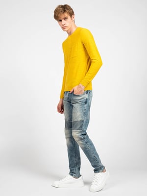 Antony Morato Pullover Herr Gul