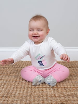 Kite Clothing My First Cosy Legs
