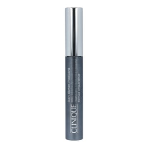 Lash Power Mascara - 01 Black Onyx 6ml