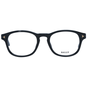 Bally Optisch montuur BY5019 001 50