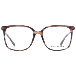 Scotch & Soda Optical Frame SS3012 107 54