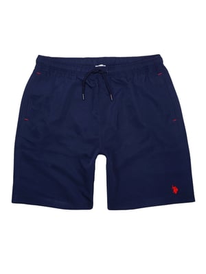 Korte broek U.S. Polo Assn