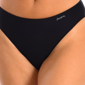 Perfect day panty 1032264