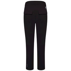 Dare 2B Kinder/Kids Reprise II Lichtgewicht Broek (Zwart)