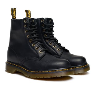 Dr Martens 1460 Värmande Foder Kängor