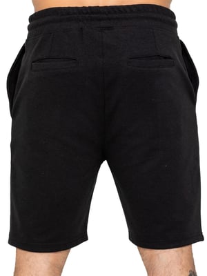 Enzo | Heren Slimme Shorts