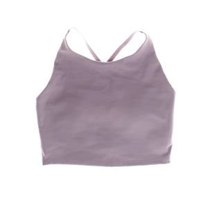 Sportbeha 706812 dames