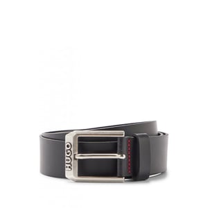 Hugo Gello Belt