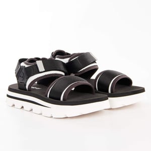 Timberland damsandaler Euro
