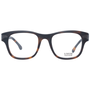 Lozza Lunettes VL4105 9AJM 50
