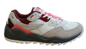 Fila Vault Cmr Jogger CB Vrouwenkleurige Trainers