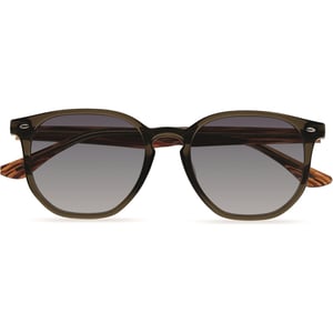 Ted Baker Zonnebril TB1655 949 52