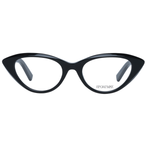 Sportmax Optical Frame SM5002 001 52