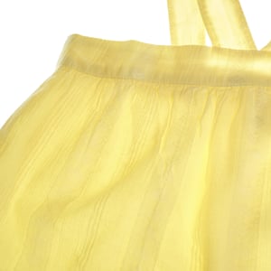 Halter neck top 664327 girls