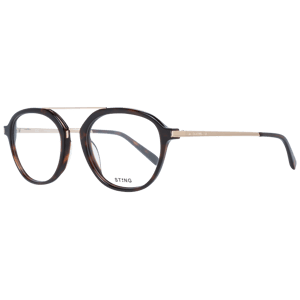 Sting Lunettes VST309 01AY 52