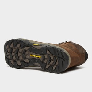 Peter Storm Mens Caldbeck Waterproof Walking Boot